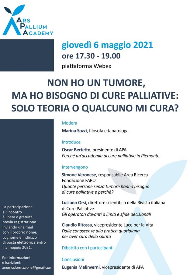 APA_Locandina6maggio2021