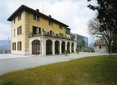 associazione casa insieme onlus
