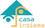 Casa Insieme Onlus