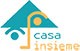 Casa Insieme Onlus